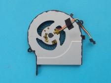 Вентилятор до ноутбука Toshiba Satellite C55T-C №2